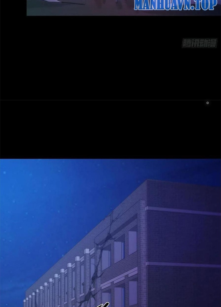 Mạt Thế Lạc Viên Chapter 81 - Trang 3