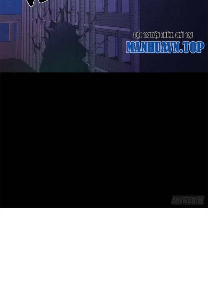 Mạt Thế Lạc Viên Chapter 81 - Trang 3