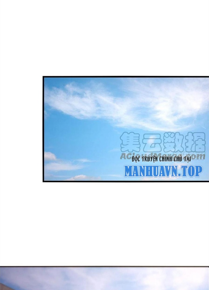 Mạt Thế Lạc Viên Chapter 81 - Trang 3