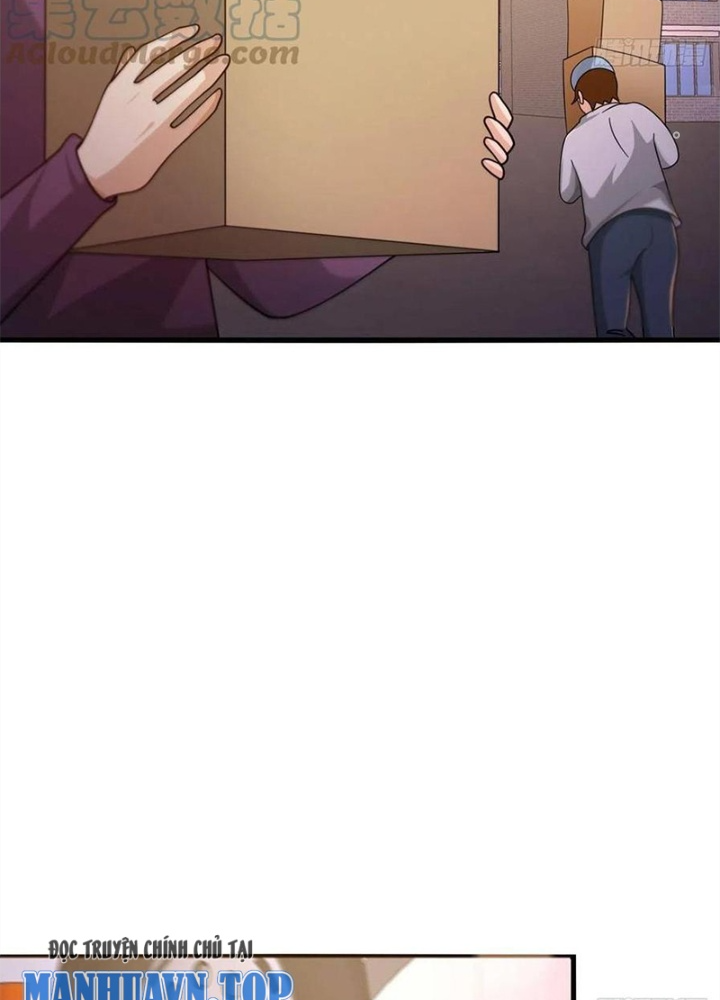 Mạt Thế Lạc Viên Chapter 81 - Trang 3