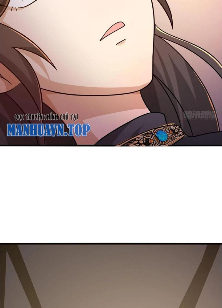 Mạt Thế Lạc Viên Chapter 81 - Trang 3