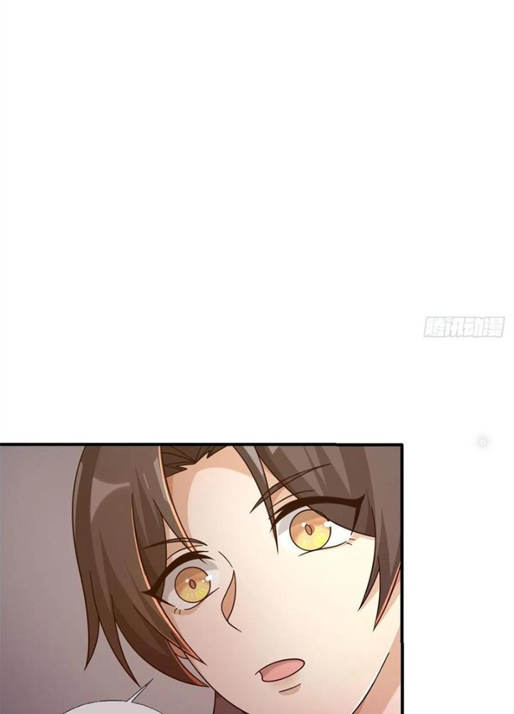 Mạt Thế Lạc Viên Chapter 81 - Trang 3