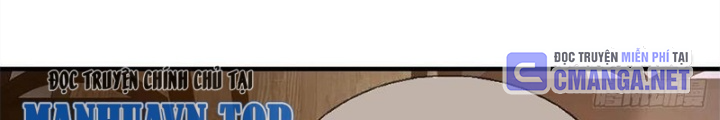 Mạt Thế Lạc Viên Chapter 81 - Trang 3