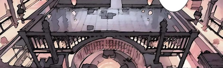 Quay Đầu Là Bờ Chapter 211 - Trang 2