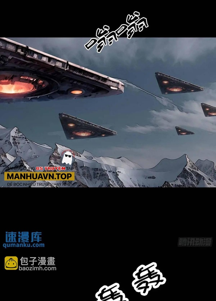 Quay Đầu Là Bờ Chapter 211 - Trang 2