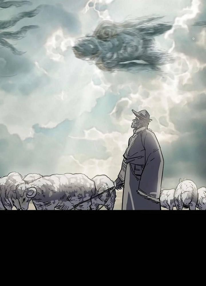 Quay Đầu Là Bờ Chapter 211 - Trang 2