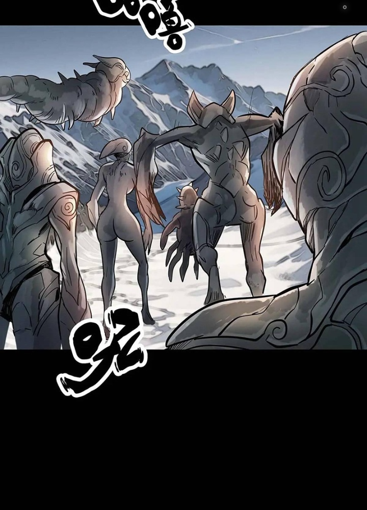 Quay Đầu Là Bờ Chapter 211 - Trang 2