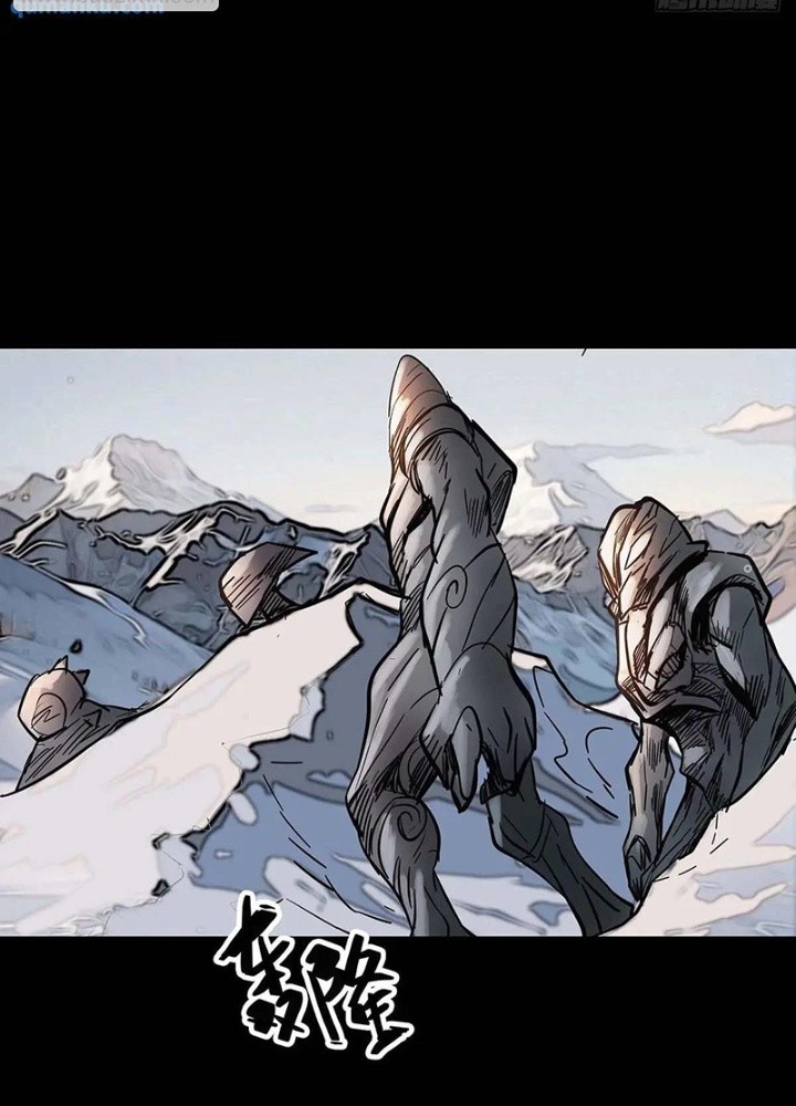 Quay Đầu Là Bờ Chapter 211 - Trang 2