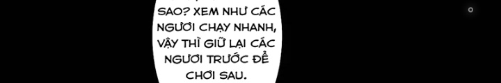 Quay Đầu Là Bờ Chapter 211 - Trang 2