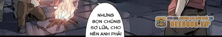 Quay Đầu Là Bờ Chapter 211 - Trang 2