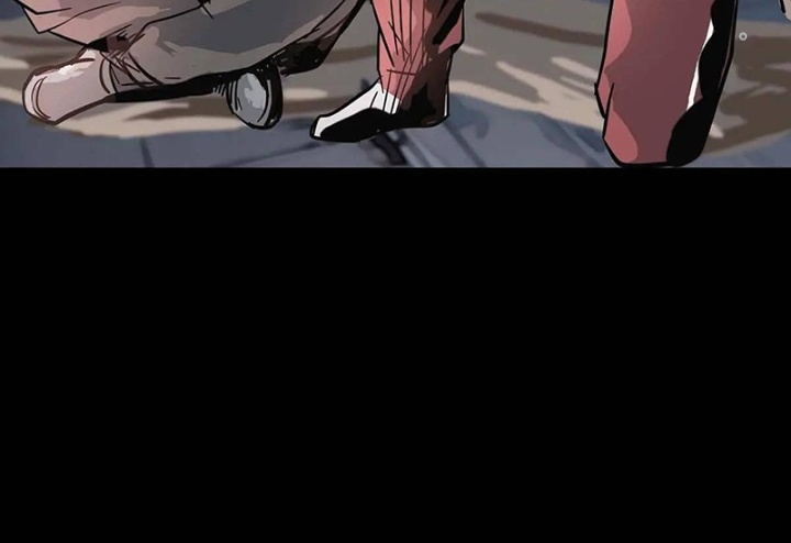 Quay Đầu Là Bờ Chapter 211 - Trang 2