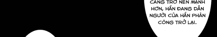 Quay Đầu Là Bờ Chapter 211 - Trang 2