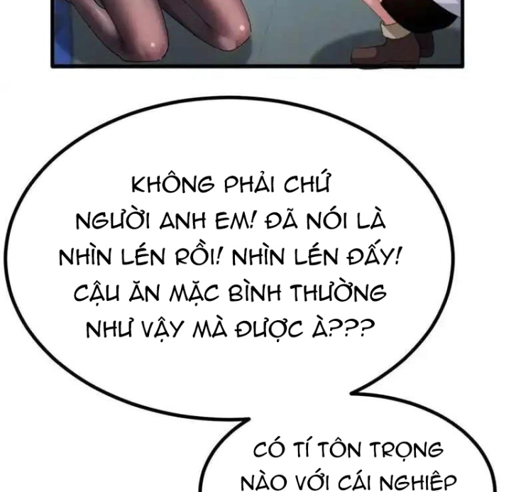 Giả Gái Chơi Game Hẹn Hò Chapter 64 - Trang 2