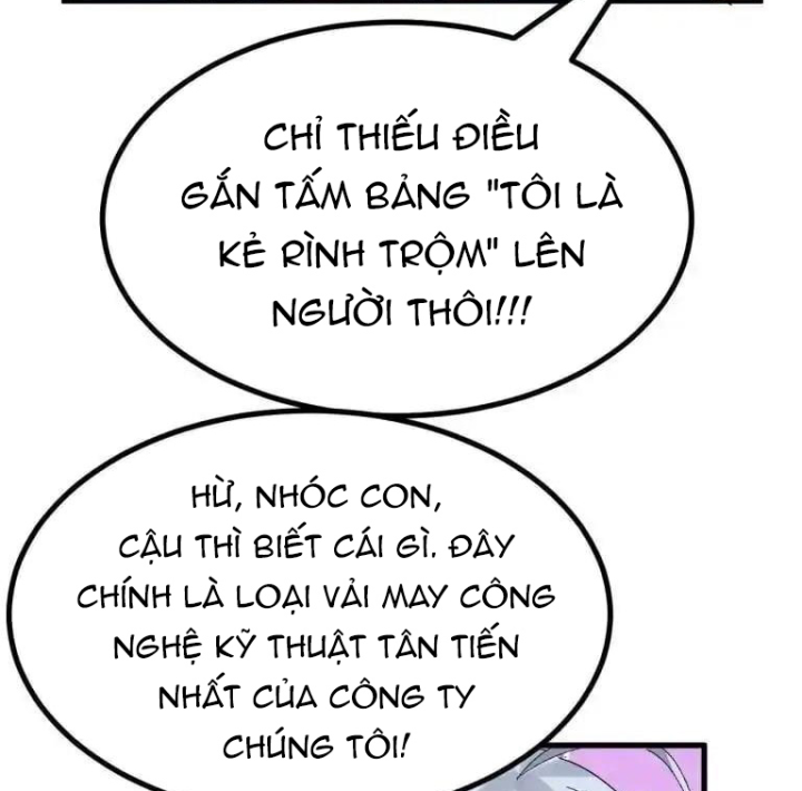 Giả Gái Chơi Game Hẹn Hò Chapter 64 - Trang 2