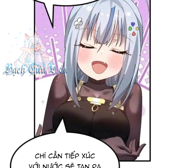 Giả Gái Chơi Game Hẹn Hò Chapter 64 - Trang 2