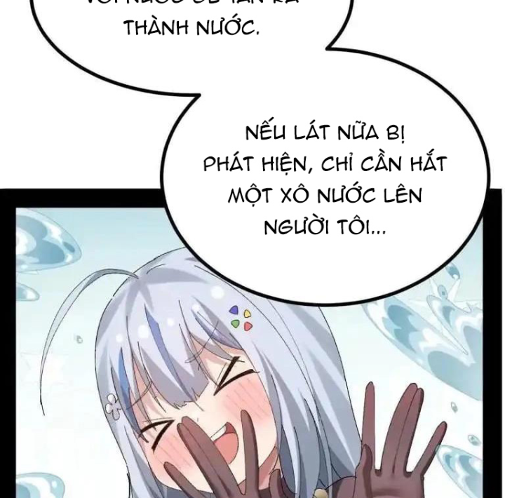 Giả Gái Chơi Game Hẹn Hò Chapter 64 - Trang 2