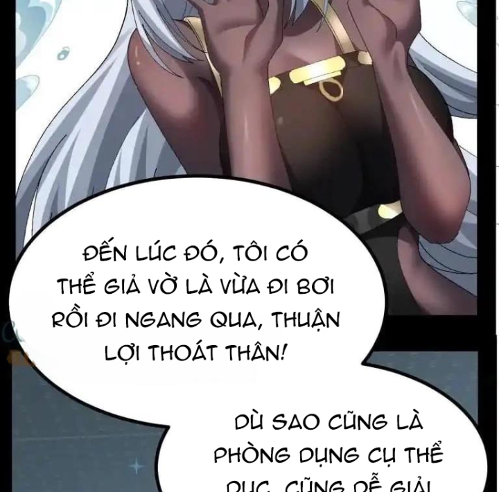 Giả Gái Chơi Game Hẹn Hò Chapter 64 - Trang 2