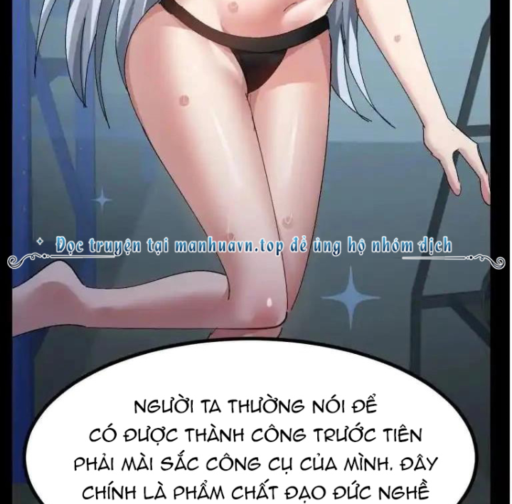 Giả Gái Chơi Game Hẹn Hò Chapter 64 - Trang 2