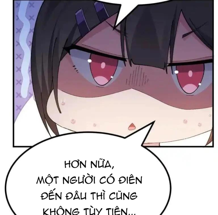 Giả Gái Chơi Game Hẹn Hò Chapter 64 - Trang 2