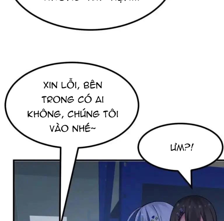 Giả Gái Chơi Game Hẹn Hò Chapter 64 - Trang 2