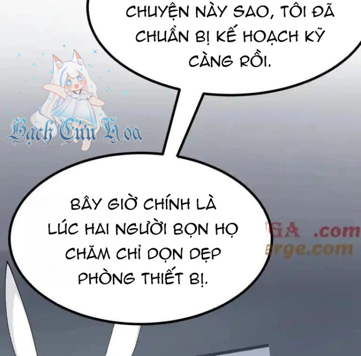 Giả Gái Chơi Game Hẹn Hò Chapter 64 - Trang 2