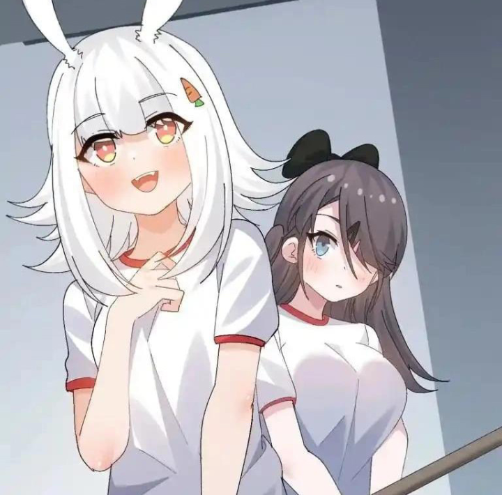 Giả Gái Chơi Game Hẹn Hò Chapter 64 - Trang 2