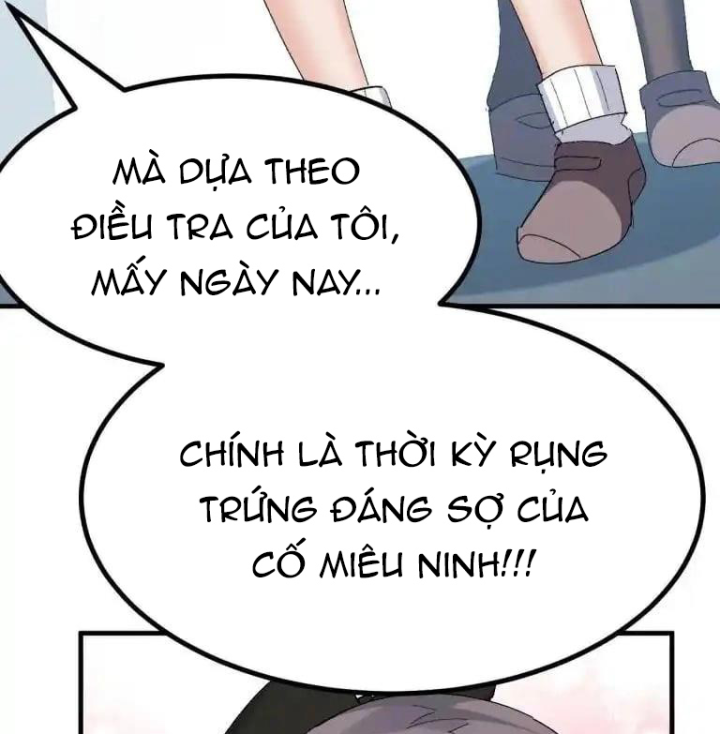 Giả Gái Chơi Game Hẹn Hò Chapter 64 - Trang 2