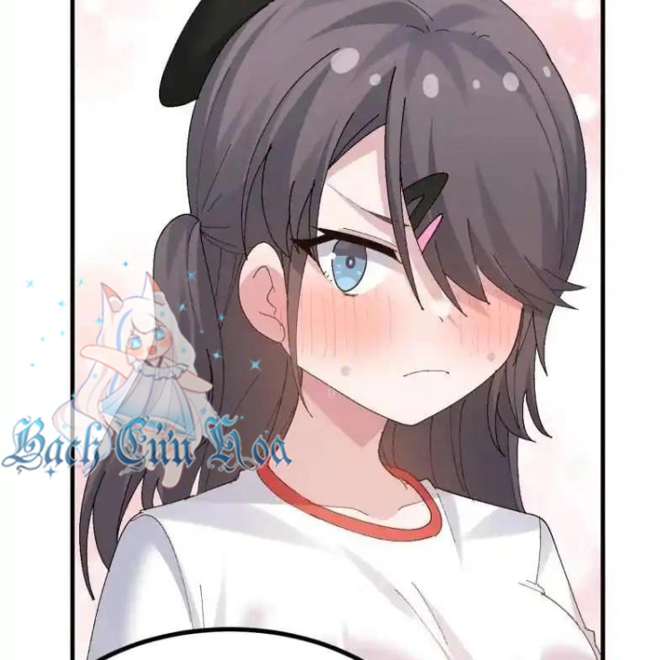 Giả Gái Chơi Game Hẹn Hò Chapter 64 - Trang 2