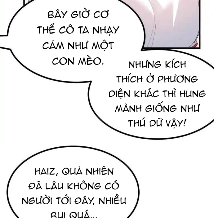 Giả Gái Chơi Game Hẹn Hò Chapter 64 - Trang 2