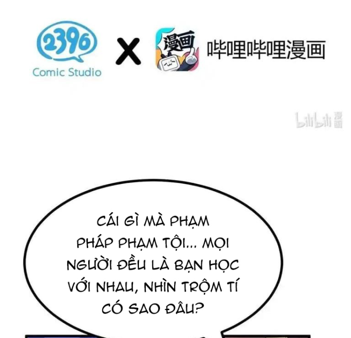 Giả Gái Chơi Game Hẹn Hò Chapter 64 - Trang 2