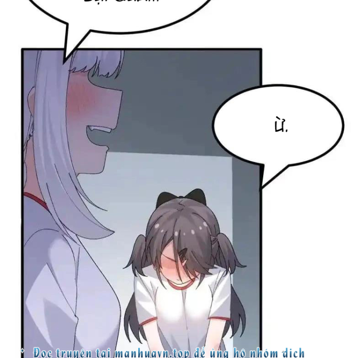 Giả Gái Chơi Game Hẹn Hò Chapter 64 - Trang 2