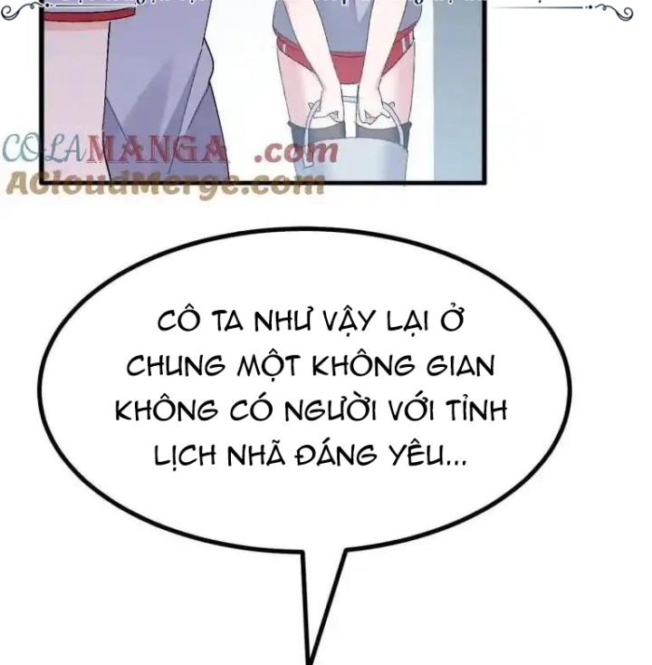 Giả Gái Chơi Game Hẹn Hò Chapter 64 - Trang 2
