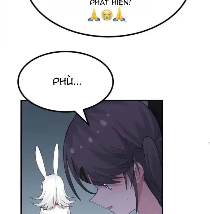 Giả Gái Chơi Game Hẹn Hò Chapter 64 - Trang 2