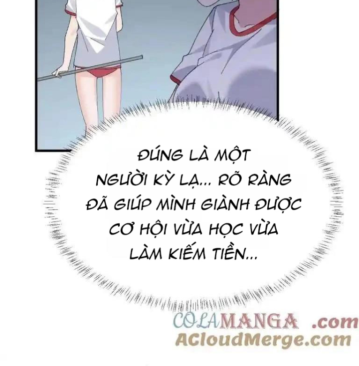 Giả Gái Chơi Game Hẹn Hò Chapter 64 - Trang 2