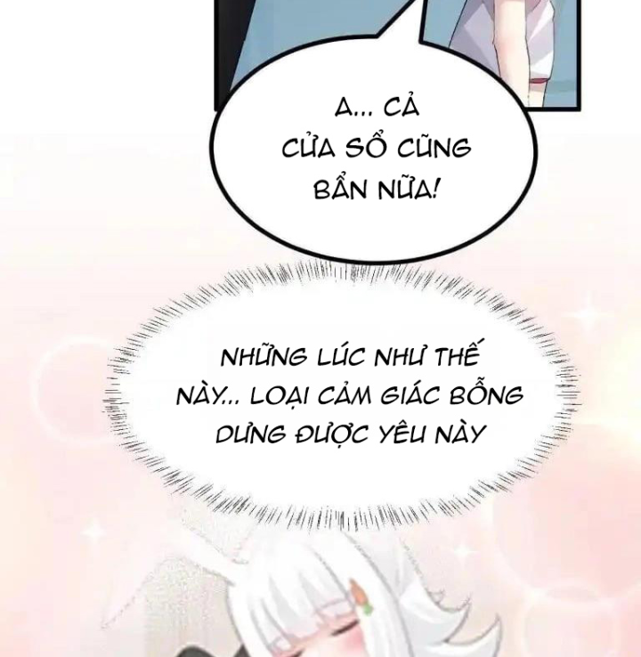 Giả Gái Chơi Game Hẹn Hò Chapter 64 - Trang 2