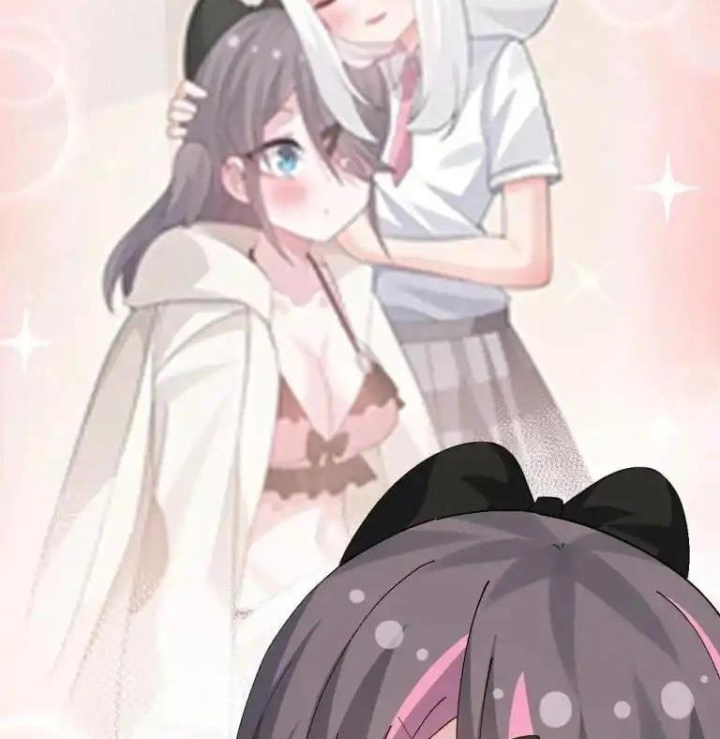 Giả Gái Chơi Game Hẹn Hò Chapter 64 - Trang 2