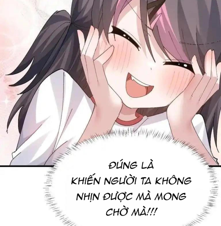 Giả Gái Chơi Game Hẹn Hò Chapter 64 - Trang 2