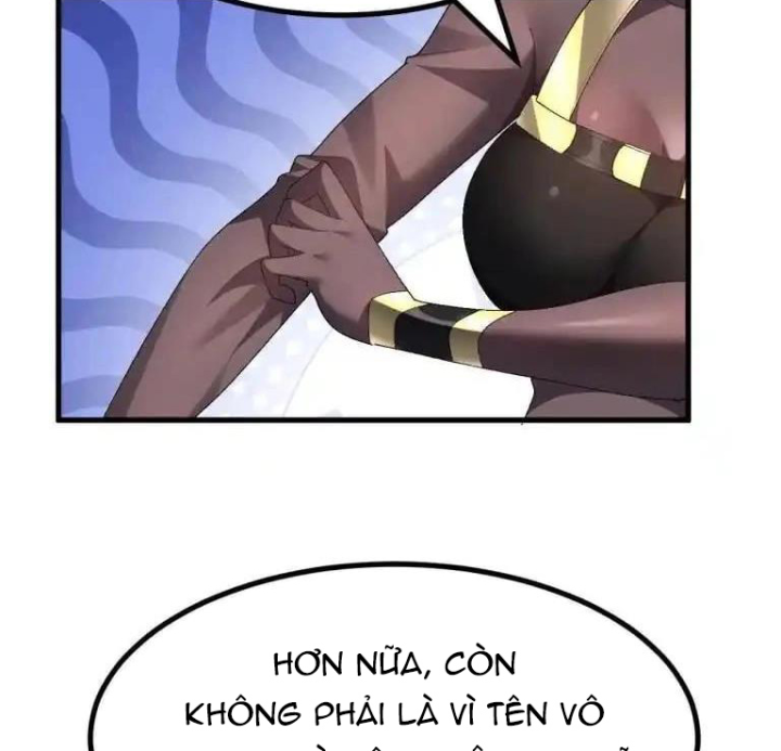 Giả Gái Chơi Game Hẹn Hò Chapter 64 - Trang 2