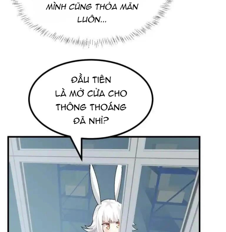 Giả Gái Chơi Game Hẹn Hò Chapter 64 - Trang 2