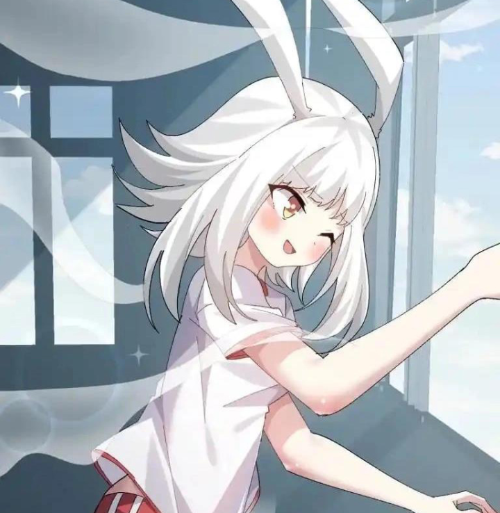 Giả Gái Chơi Game Hẹn Hò Chapter 64 - Trang 2