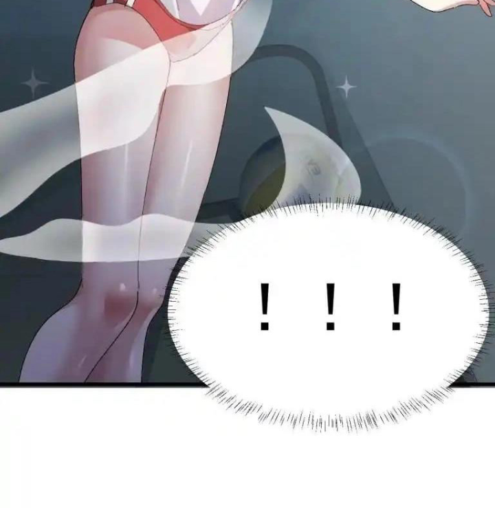 Giả Gái Chơi Game Hẹn Hò Chapter 64 - Trang 2