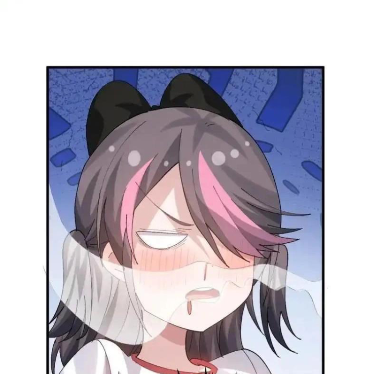 Giả Gái Chơi Game Hẹn Hò Chapter 64 - Trang 2