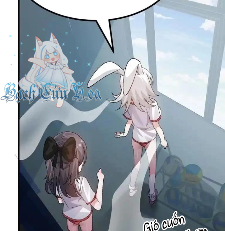 Giả Gái Chơi Game Hẹn Hò Chapter 64 - Trang 2