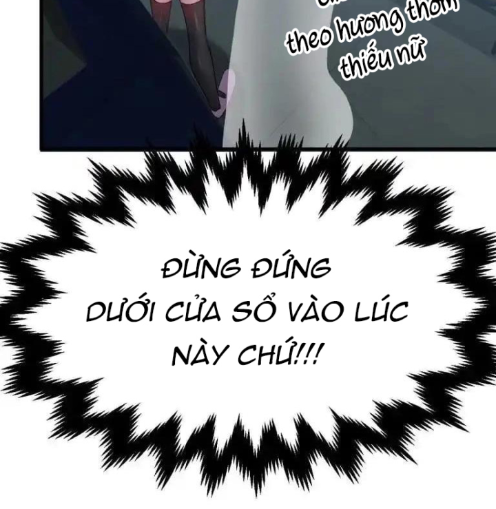 Giả Gái Chơi Game Hẹn Hò Chapter 64 - Trang 2