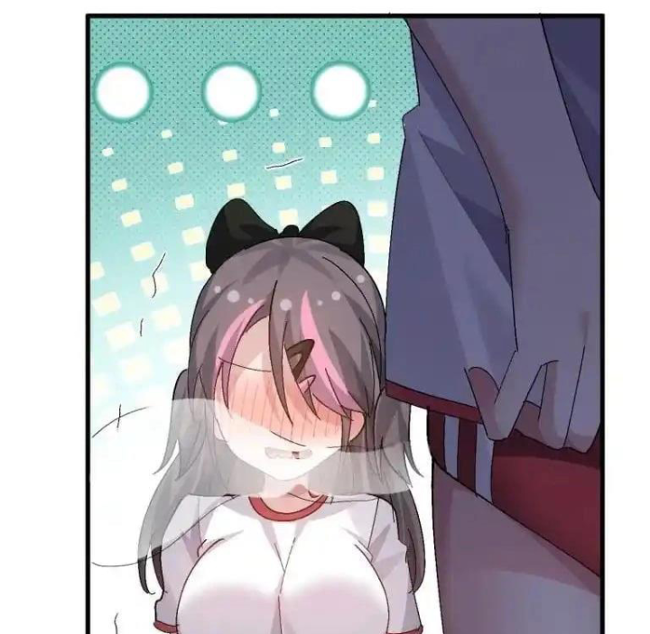 Giả Gái Chơi Game Hẹn Hò Chapter 64 - Trang 2