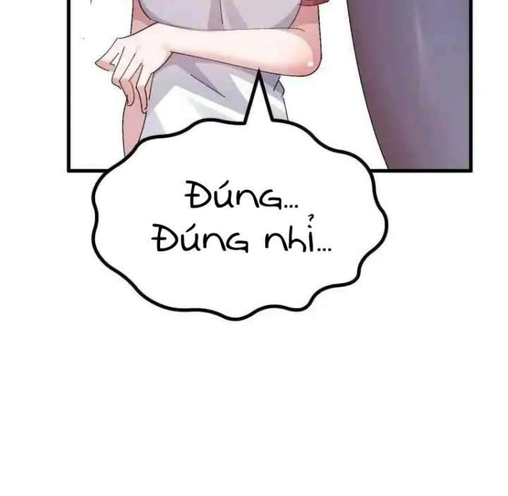 Giả Gái Chơi Game Hẹn Hò Chapter 64 - Trang 2