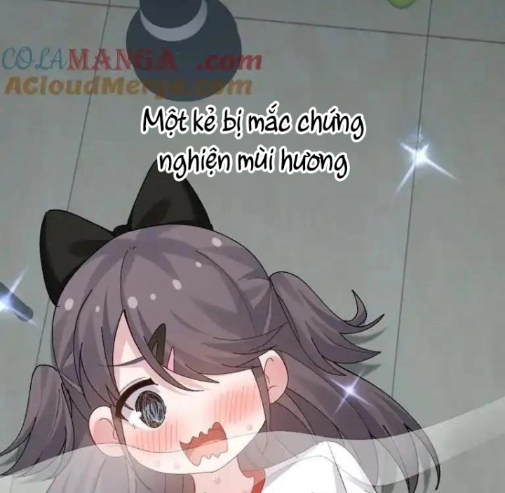 Giả Gái Chơi Game Hẹn Hò Chapter 64 - Trang 2