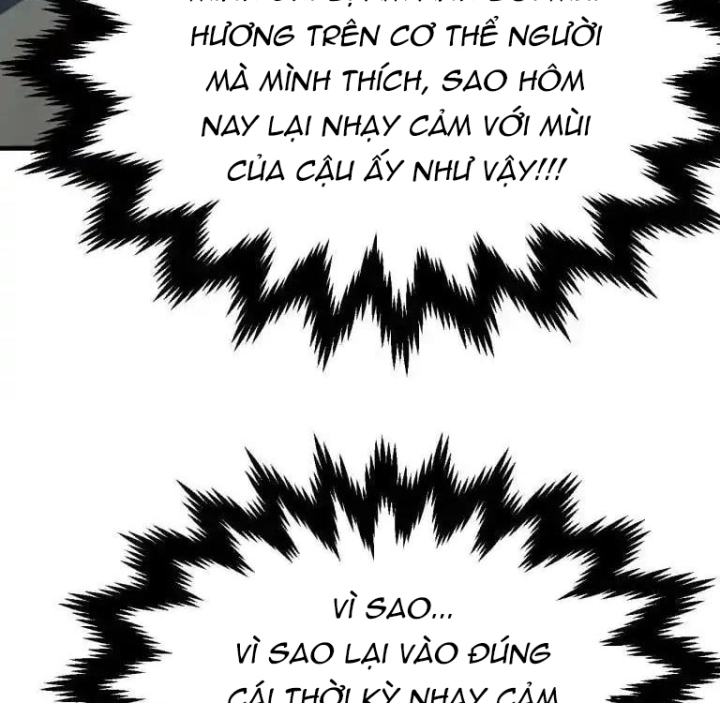 Giả Gái Chơi Game Hẹn Hò Chapter 64 - Trang 2