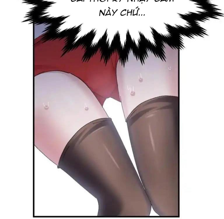 Giả Gái Chơi Game Hẹn Hò Chapter 64 - Trang 2