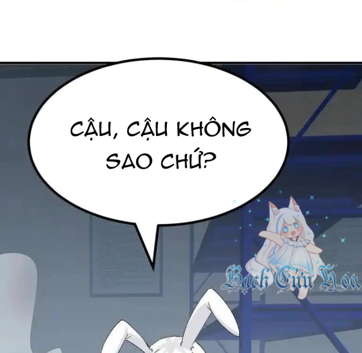 Giả Gái Chơi Game Hẹn Hò Chapter 64 - Trang 2